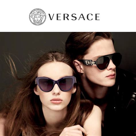 real versace sunglasses|versace sunglasses official site.